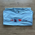 10K T-Shirt