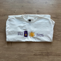 Half Marathon T-Shirt